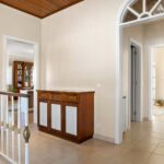 Moradia | Isolada | Jardim | Piscina | Garagem