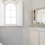 Moradia | Isolada | Jardim | Piscina | Garagem