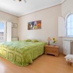 Moradia | Isolada | Jardim | Piscina | Garagem