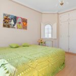 Moradia | Isolada | Jardim | Piscina | Garagem