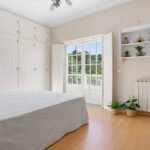 Moradia | Isolada | Jardim | Piscina | Garagem