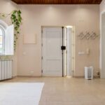 Moradia | Isolada | Jardim | Piscina | Garagem