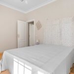 Moradia | Isolada | Jardim | Piscina | Garagem