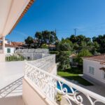 Moradia | Isolada | Jardim | Piscina | Garagem