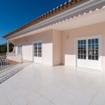 Moradia | Isolada | Jardim | Piscina | Garagem
