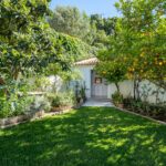 Moradia | Isolada | Jardim | Piscina | Garagem