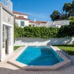 Moradia | Isolada | Jardim | Piscina | Garagem