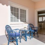 Moradia | Isolada | Jardim | Piscina | Garagem