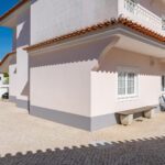 Moradia | Isolada | Jardim | Piscina | Garagem