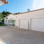 Moradia | Isolada | Jardim | Piscina | Garagem