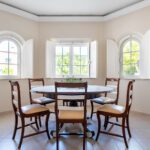 Moradia | Isolada | Jardim | Piscina | Garagem