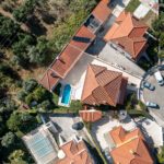 Moradia | Isolada | Jardim | Piscina | Garagem