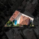 Moradia | Isolada | Jardim | Piscina | Garagem