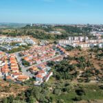 Moradia | Isolada | Jardim | Piscina | Garagem