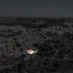 Moradia | Isolada | Jardim | Piscina | Garagem