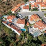 Moradia | Isolada | Jardim | Piscina | Garagem