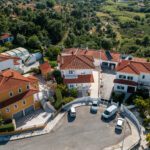 Moradia | Isolada | Jardim | Piscina | Garagem