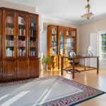 Moradia | Isolada | Jardim | Piscina | Garagem