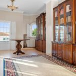 Moradia | Isolada | Jardim | Piscina | Garagem