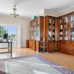 Moradia | Isolada | Jardim | Piscina | Garagem