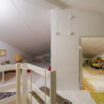 Moradia | Isolada | Jardim | Piscina | Garagem