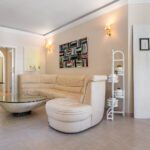 Moradia | Isolada | Jardim | Piscina | Garagem