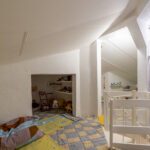 Moradia | Isolada | Jardim | Piscina | Garagem