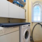 Moradia | Isolada | Jardim | Piscina | Garagem