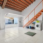 Moradia | Isolada | Jardim | Piscina | Garagem