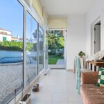 Moradia | Isolada | Jardim | Piscina | Garagem