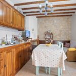 Moradia | Isolada | Jardim | Piscina | Garagem