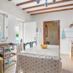 Moradia | Isolada | Jardim | Piscina | Garagem