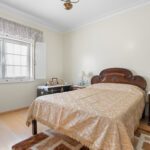 Moradia | Isolada | Jardim | Piscina | Garagem