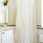 Moradia | Isolada | Jardim | Piscina | Garagem