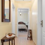 Moradia | Isolada | Jardim | Piscina | Garagem