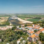 Moradia | Isolada | Jardim | Piscina | Garagem