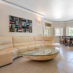 Moradia | Isolada | Jardim | Piscina | Garagem