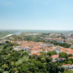 Moradia | Isolada | Jardim | Piscina | Garagem