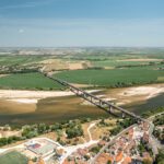 Moradia | Isolada | Jardim | Piscina | Garagem