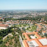 Moradia | Isolada | Jardim | Piscina | Garagem