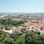 Moradia | Isolada | Jardim | Piscina | Garagem