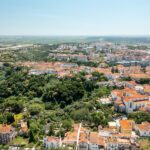 Moradia | Isolada | Jardim | Piscina | Garagem