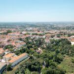 Moradia | Isolada | Jardim | Piscina | Garagem