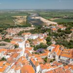 Moradia | Isolada | Jardim | Piscina | Garagem