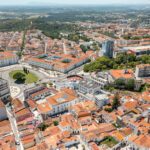 Moradia | Isolada | Jardim | Piscina | Garagem