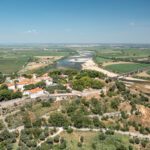 Moradia | Isolada | Jardim | Piscina | Garagem