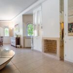 Moradia | Isolada | Jardim | Piscina | Garagem