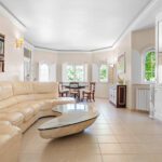 Moradia | Isolada | Jardim | Piscina | Garagem