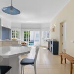 Moradia | Isolada | Jardim | Piscina | Garagem