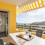 T3 | Vista Mar | Jardins da Parede